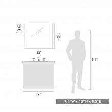 3306-BA1 BCB-AB_scale.jpg